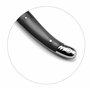 LOU LAGUIOLE - Valisette avec 24 couverts de table pour 6 personnes - Tradition - Acier inoxydable 18/0, Finition Brillante - Gr