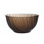 Duralex Beau Rivage 2003CF03A111 Saladier en verre Marron 22