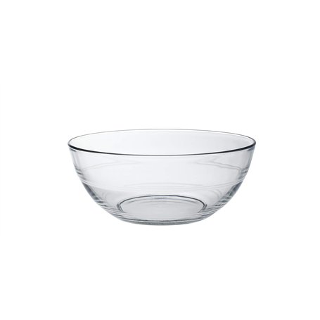 Duralex - Saladier 20Cm Lys Transparent