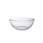 Duralex - Saladier 20Cm Lys Transparent