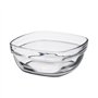 DURALEX LOT6 COUPELLE ONDINECARRE 11 CM