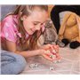 Rory's Story Cubes Mistery (Violet)