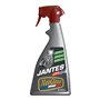 NeoClean Nettoyant Jantes Vernies - Pulvérisateur 500 ml - Nettoie Sans Frotter