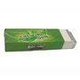 CHEWING GUM ELECTRONIQUE DECHARGE FARCE ET ATTRAPE BLAGUE INFINI
