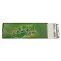 CHEWING GUM ELECTRONIQUE DECHARGE FARCE ET ATTRAPE BLAGUE INFINI