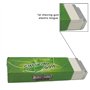 CHEWING GUM ELECTRONIQUE DECHARGE FARCE ET ATTRAPE BLAGUE INFINI