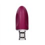 EASY MAKE - KB52541 - Affûteur Aiguiseur Couteau Cuisine Acier Inoxydable Gomme Base Anti-Derapante - Coloris Aléatoire !