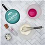 LILY COOK KP5292 Fouet INOX Argent 30 cm