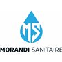 Economiseur D'Eau Pour Douche, Réducteur Limiteur Débit Au Choix 4L-6L-8L/Min Garantie Une Economie De 50-70% Sur Votre Consomma