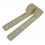 Distri+ - Kit raclette compatible autolaveuse Nilfisk SC351