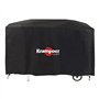 Krampouz AHC1 Housse Plancha sur Chariot