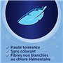 Vania Serviettes Hygiéniques, Maxi Confort, Normal, 18 Serviettes