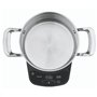 Siméo FDI720 Fondue digitale inox