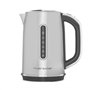 riviera&bar - Bouilloire Expert à Température Réglable BBT660 ELEA - Inox