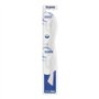 Brossettes Recharges Sensibilite Pour Brosse A Dents Electrique x2 Hybrid Inava