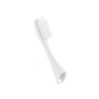 Brossettes Recharges Sensibilite Pour Brosse A Dents Electrique x2 Hybrid Inava
