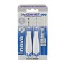 Inava Brossettes 0.8mm Trio Compact 111
