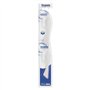 Inava Hybrid Brossettes 2 Recharges Souple 15/100