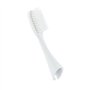 Inava Hybrid Brossettes 2 Recharges Souple 15/100