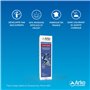 Arkopharma - Chondro-Aid Flash Crème | Confort articulaire - Détente musculaire durable - Sensation apaisante et relaxante - For
