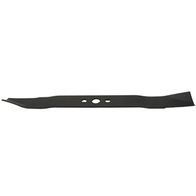 LAME 394MM