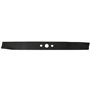 LAME 394MM
