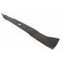 LAME 394MM