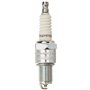 CHAMPION - Bougie D'Allumage CHAMPION N9YC - Durable & Fiable - Haute Qualité - Equivalent NGK BP6ES
