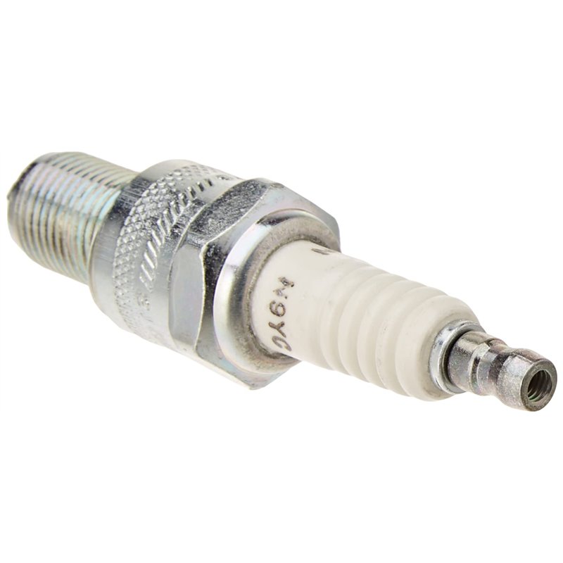 Image secondaire de CHAMPION - Bougie D'Allumage CHAMPION N9YC - Durable & Fiable - Haute Qualité - Equivalent NGK BP6ES, NGBP6ES, TASHIMA 2209877, 