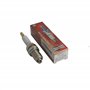 CHAMPION - Bougie D'Allumage CHAMPION RC12YC - Durable & Fiable - Haute Qualité - Equivalent NGK BKR5ES