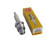 NGK - Bougie D'Allumage NGK B5HS - Durable & Fiable - Haute Qualité - Equivalent CHAMPION L88A