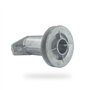 Viking - Remplace Origine Viking 6118-702-5000/6118-702-5001