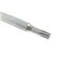 GREENSTAR - Clé À Bougie D'Allumage Type STIHL - Embout Torx De 27 - Dimensions 19mm - Ergonomique - Robuste