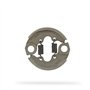 GREENSTAR - Embrayage Centrifuge - Compatible STIHL Modèles FR-410