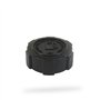 Greenstar 7159 Bouchon de réservoir adaptable pour Briggs & Stratton
