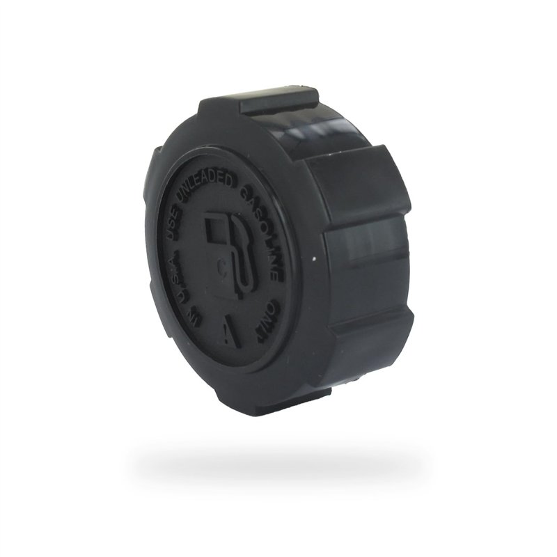 Image secondaire de Greenstar 7159 Bouchon de réservoir adaptable pour Briggs & Stratton