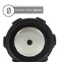 Greenstar 7159 Bouchon de réservoir adaptable pour Briggs & Stratton