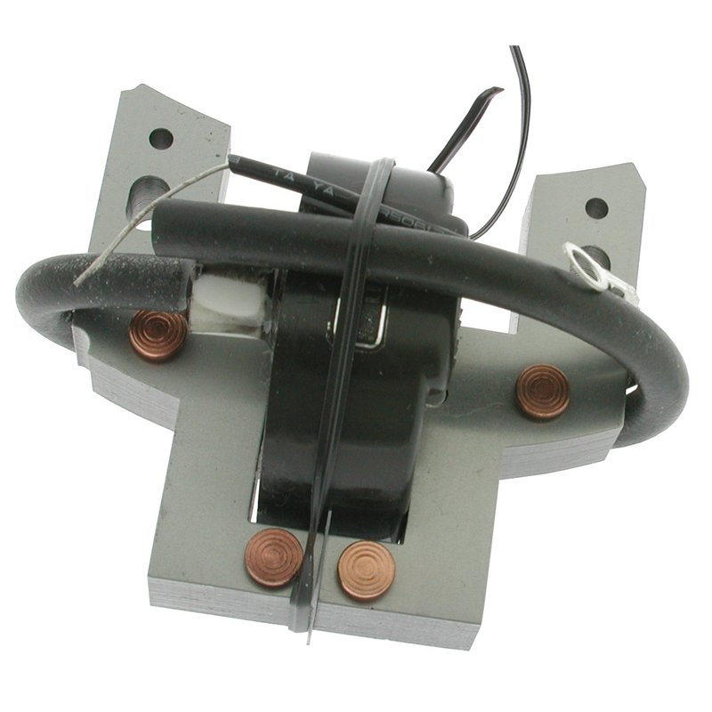 Bobine d'allumage classique adaptable BRIGGS & STRATTON - 298316 - modèles 5 ch, 130200, 130900, 131200, 131400 et 131900 & 10 &
