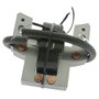 Bobine d'allumage classique adaptableBRIGGS & STRATTON - 298316 - modèles 5 ch