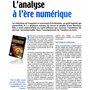 MATHS - Archimède Excellium 2025 sur clé USB (Windows 7, 8, 10, 11)