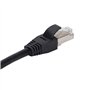 MATHS - Archimède Excellium 2025 sur clé USB (Windows 7, 8, 10, 11)