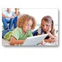 TOUT LE PRIMAIRE 2025 sur clé USB (Windows 7, 8, 10, 11)