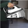MAD Accessoire pour Auto rallonge noir levier articulé Neuf