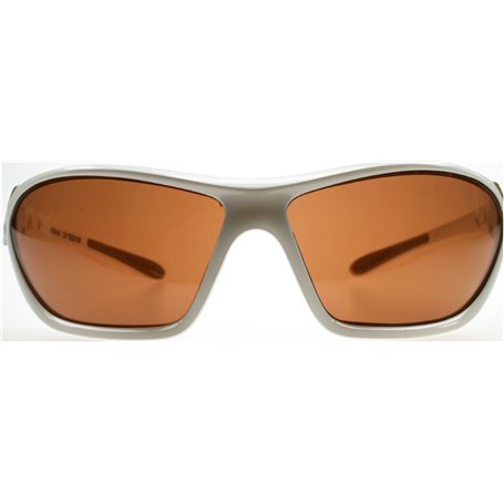 Cebe Pirana CB179520106