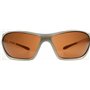 Cebe Pirana CB179520106
