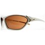 Cebe Pirana CB179520106