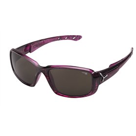 Cébé - Lunette de soleil CBSKISS3 Enveloppante - Femme