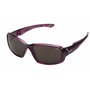 Cébé - Lunette de soleil CBSKISS3 Enveloppante - Femme