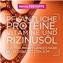 L'Oréal Paris Elvital - Cure Capillaire sans Pointes fourchues - pour Cheveux Longs et abîmés - sans rinçage - sans parabène - a