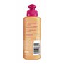 L'Oréal Paris Elvital - Cure Capillaire sans Pointes fourchues - pour Cheveux Longs et abîmés - sans rinçage - sans parabène - a
